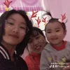 phuong.le6303