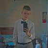 kosta.amirouche