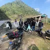 ktldd2