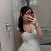 aurora_marshall31