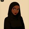 aissatoudiallo3422