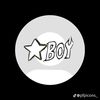 gamerboytktheboss