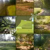 south_844