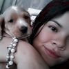 sofi_o2549