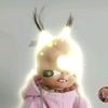 anactualhomunculus