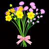 user5172686701582