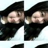 arek.biasa13