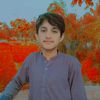 dil.ka.badshah2