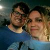 aidankelley30