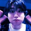 hannie_.jisung1