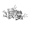 unknown_ending
