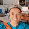 amanda.jane425