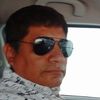 luis.raymundo8