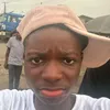 toketile001