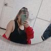 marmg_04