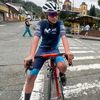 andrey_zz2