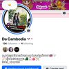 dacambodia05