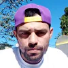 willian0233m