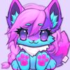 kiva_fox