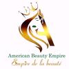 americanbeauty_empire