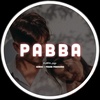 pabba_page