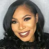AngelaCreates