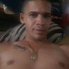 el.flaco3655