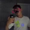 fatti_86