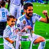 user4580715300579