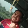 Nicolas Caceres
