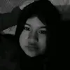 _lara_13