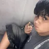 valen_qac21