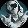 lucas_helicity