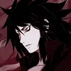 user601534843