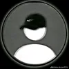 daper90