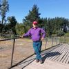 rigoberto.hernest