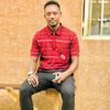 youssou.mou.serig