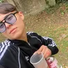_almironbenjamin_