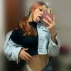 jeka.bernal