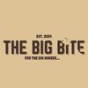 thebigbitecompany