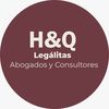 H&Q legalitas