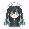 tokitomuichiro_260