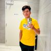 miguelgonz58