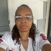 jsworld76