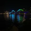 syd0400