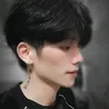 c_u_o_n_g_k3