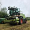 fendt_820acc2