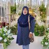 sitilily345
