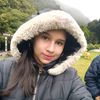 fabialpa_26belcorp