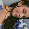 maria.nunes11